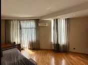 İcarəyə verilir 4 otaqlı köhnə tikili 200 m², 28 May m., photo 4 from 8