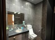 İcarəyə verilir 4 otaqlı köhnə tikili 200 m², 28 May m., photo 8 from 8
