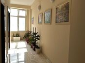 İcarəyə verilir 4 otaqlı köhnə tikili 200 m², 28 May m., photo 3 from 8