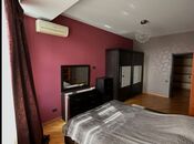 İcarəyə verilir 4 otaqlı köhnə tikili 200 m², 28 May m., photo 7 from 8