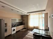 İcarəyə verilir 4 otaqlı köhnə tikili 200 m², 28 May m., photo 2 from 8