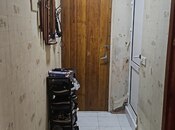 Satılır 3 otaqlı köhnə tikili 42 m², Memar Əcəmi m., photo 7 from 7