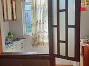 Satılır 3 otaqlı köhnə tikili 42 m², Memar Əcəmi m., photo 5 from 7