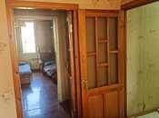 Satılır 3 otaqlı köhnə tikili 42 m², Memar Əcəmi m., photo 4 from 7