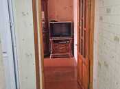 Satılır 3 otaqlı köhnə tikili 42 m², Memar Əcəmi m., photo 6 from 7