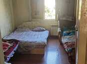 Satılır 3 otaqlı köhnə tikili 42 m², Memar Əcəmi m., photo 2 from 7