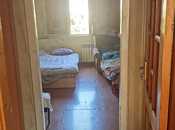 Satılır 3 otaqlı köhnə tikili 42 m², Memar Əcəmi m., photo 3 from 7