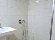 Satılır 3 otaqlı köhnə tikili 70 m², Elmlər Akademiyası m., photo 6 from 6