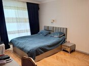 Satılır 3 otaqlı köhnə tikili 70 m², Elmlər Akademiyası m., photo 3 from 6