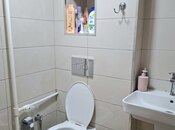 Satılır 3 otaqlı köhnə tikili 70 m², Elmlər Akademiyası m., photo 5 from 6