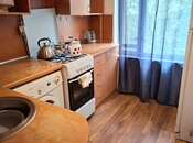 Satılır 3 otaqlı köhnə tikili 70 m², Elmlər Akademiyası m., photo 4 from 6