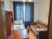 Satılır 3 otaqlı köhnə tikili 70 m², Elmlər Akademiyası m., photo 2 from 6