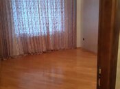Satılır 2 otaqlı yeni tikili 75 m², Nəriman Nərimanov m., photo 2 from 5