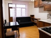 Satılır 2 otaqlı yeni tikili 75 m², Nəriman Nərimanov m., photo 4 from 5