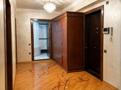 Satılır 2 otaqlı yeni tikili 75 m², Nəriman Nərimanov m., photo 3 from 5