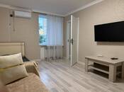 İcarəyə verilir 2 otaqlı köhnə tikili 55 m², Elmlər Akademiyası m., photo 4 from 8