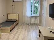 İcarəyə verilir 2 otaqlı köhnə tikili 55 m², Elmlər Akademiyası m., photo 5 from 8