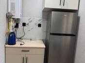 İcarəyə verilir 2 otaqlı köhnə tikili 55 m², Elmlər Akademiyası m., photo 8 from 8