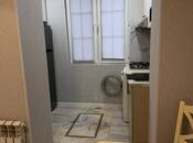 İcarəyə verilir 2 otaqlı köhnə tikili 55 m², Elmlər Akademiyası m., photo 7 from 8