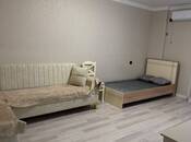 İcarəyə verilir 2 otaqlı köhnə tikili 55 m², Elmlər Akademiyası m., photo 2 from 8
