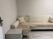 İcarəyə verilir 2 otaqlı köhnə tikili 55 m², Elmlər Akademiyası m., photo 1 from 8