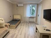 İcarəyə verilir 2 otaqlı köhnə tikili 55 m², Elmlər Akademiyası m., photo 3 from 8