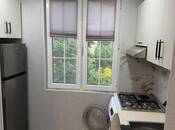 İcarəyə verilir 2 otaqlı köhnə tikili 55 m², Elmlər Akademiyası m., photo 6 from 8