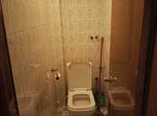 Продаётся 3-комн. вторичка 86 м², м. Нариман Нариманов, photo 7 from 8