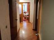 Продаётся 3-комн. вторичка 86 м², м. Нариман Нариманов, photo 6 from 8