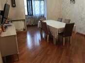 Продаётся 3-комн. вторичка 86 м², м. Нариман Нариманов, photo 4 from 8