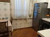 Продаётся 3-комн. вторичка 86 м², м. Нариман Нариманов, photo 8 from 8