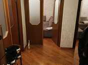 Продаётся 3-комн. вторичка 86 м², м. Нариман Нариманов, photo 5 from 8