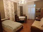 Продаётся 3-комн. вторичка 86 м², м. Нариман Нариманов, photo 3 from 8