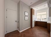 Satılır 3 otaqlı yeni tikili 115 m², Gənclik m., photo 8 from 8