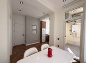 Satılır 3 otaqlı yeni tikili 115 m², Gənclik m., photo 7 from 8