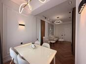 Satılır 3 otaqlı yeni tikili 115 m², Gənclik m., photo 3 from 8