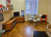 Сдаётся 2-комн. вторичка 55 м², м. Ичеришехер, photo 2 from 7
