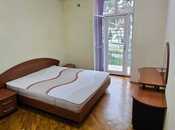 Сдаётся 2-комн. вторичка 55 м², м. Ичеришехер, photo 1 from 7