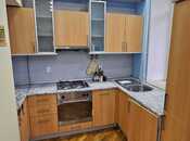 Сдаётся 2-комн. вторичка 55 м², м. Ичеришехер, photo 5 from 7