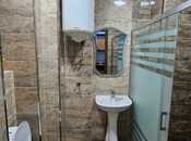 Сдаётся 2-комн. вторичка 55 м², м. Ичеришехер, photo 6 from 7