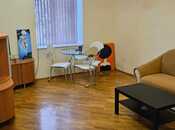 Сдаётся 2-комн. вторичка 55 м², м. Ичеришехер, photo 4 from 7