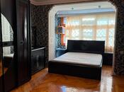 Сдаётся 3-комн. вторичка 84 м², м. Элмляр Академиясы, photo 6 from 8