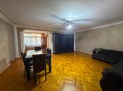 Сдаётся 3-комн. вторичка 84 м², м. Элмляр Академиясы, photo 3 from 8