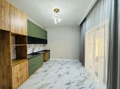 Продаётся 4-комн. дом/дача 160 м², пос. Мардакан, photo 8 from 8