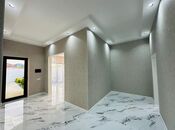 Продаётся 4-комн. дом/дача 160 м², пос. Мардакан, photo 6 from 8