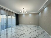 Продаётся 4-комн. дом/дача 160 м², пос. Мардакан, photo 7 from 8
