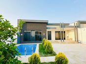 Продаётся 4-комн. дом/дача 160 м², пос. Мардакан, photo 1 from 8