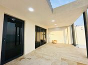 Продаётся 4-комн. дом/дача 160 м², пос. Мардакан, photo 4 from 8