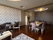 Satılır 4 otaqlı yeni tikili 170 m², Gənclik m., photo 7 from 8