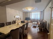 Satılır 4 otaqlı yeni tikili 170 m², Gənclik m., photo 5 from 8